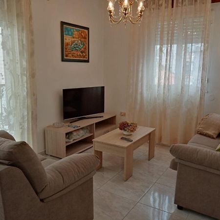 Apartamento A Canteira او غروف المظهر الخارجي الصورة