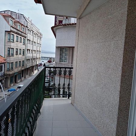 Apartamento A Canteira او غروف المظهر الخارجي الصورة