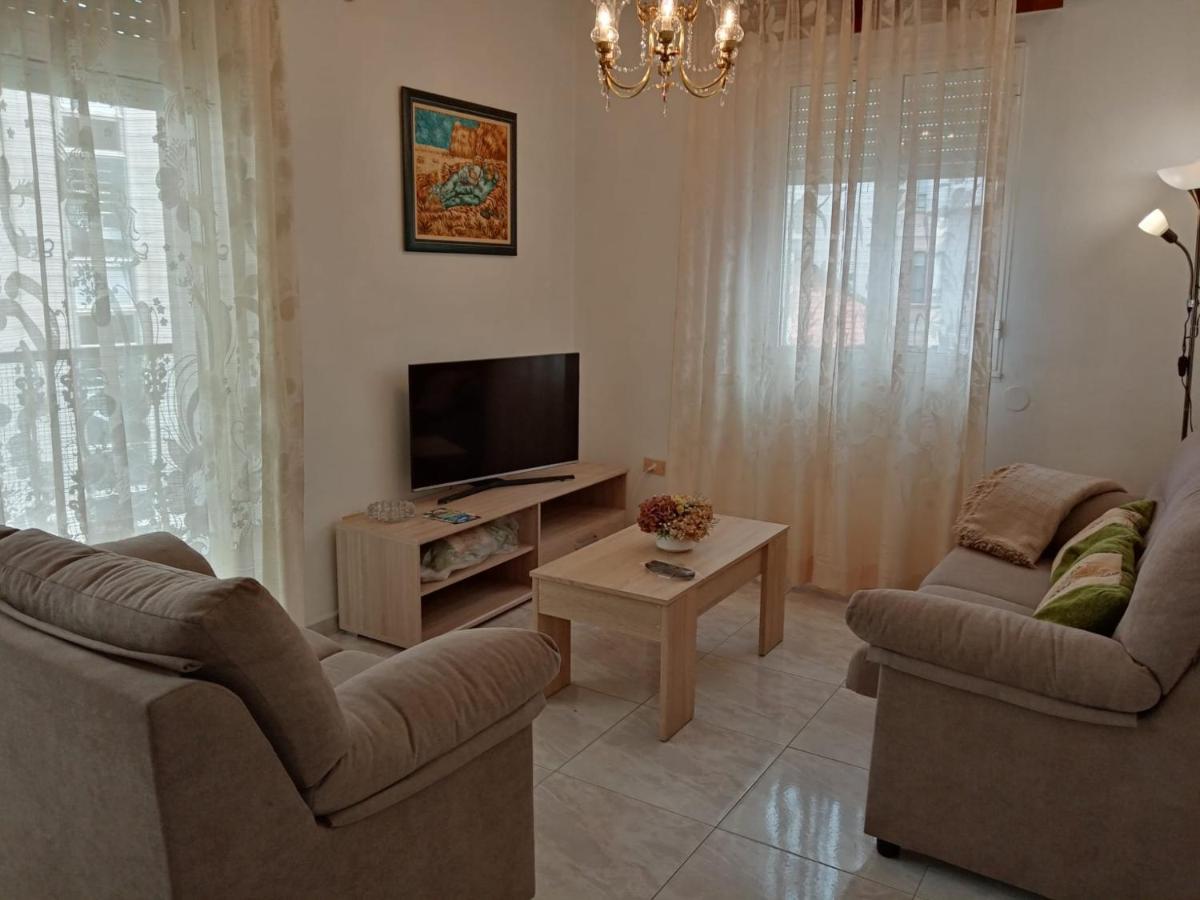 Apartamento A Canteira او غروف المظهر الخارجي الصورة
