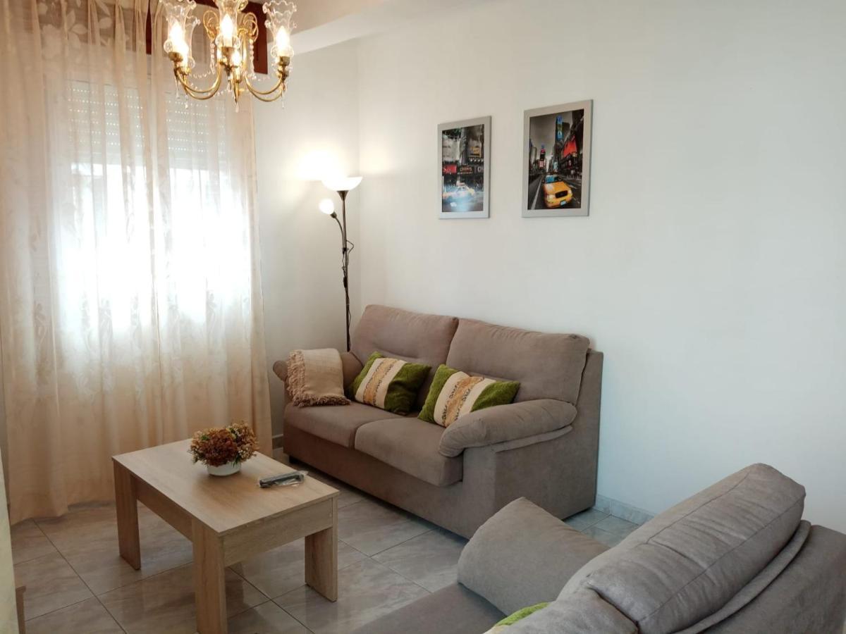 Apartamento A Canteira او غروف المظهر الخارجي الصورة