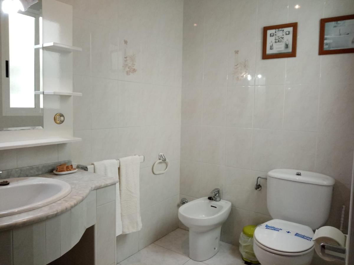 Apartamento A Canteira او غروف المظهر الخارجي الصورة