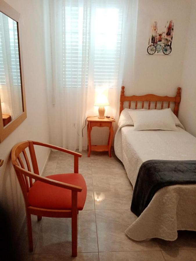 Apartamento A Canteira او غروف المظهر الخارجي الصورة