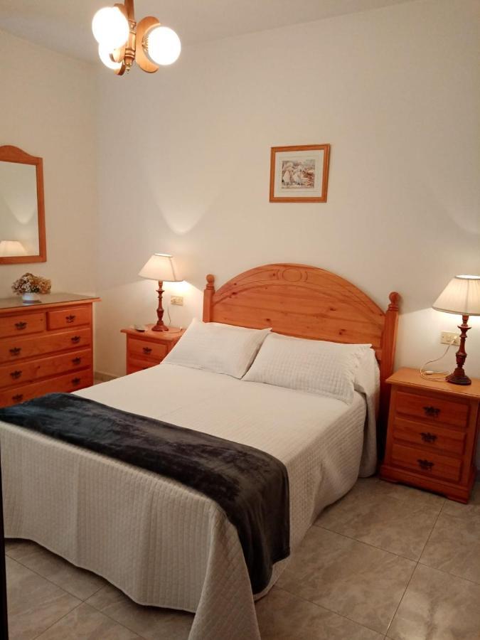 Apartamento A Canteira او غروف المظهر الخارجي الصورة