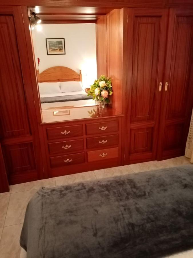 Apartamento A Canteira او غروف المظهر الخارجي الصورة