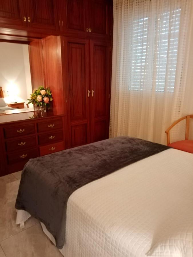 Apartamento A Canteira او غروف المظهر الخارجي الصورة