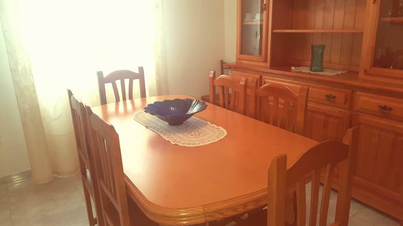 Apartamento A Canteira او غروف المظهر الخارجي الصورة