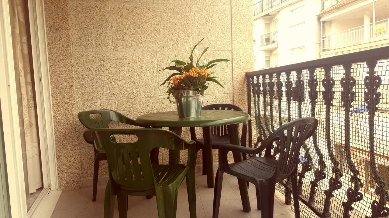 Apartamento A Canteira او غروف المظهر الخارجي الصورة