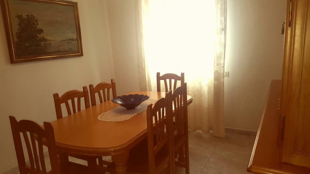 Apartamento A Canteira او غروف المظهر الخارجي الصورة